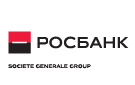 Банк Росбанк в Переясловке